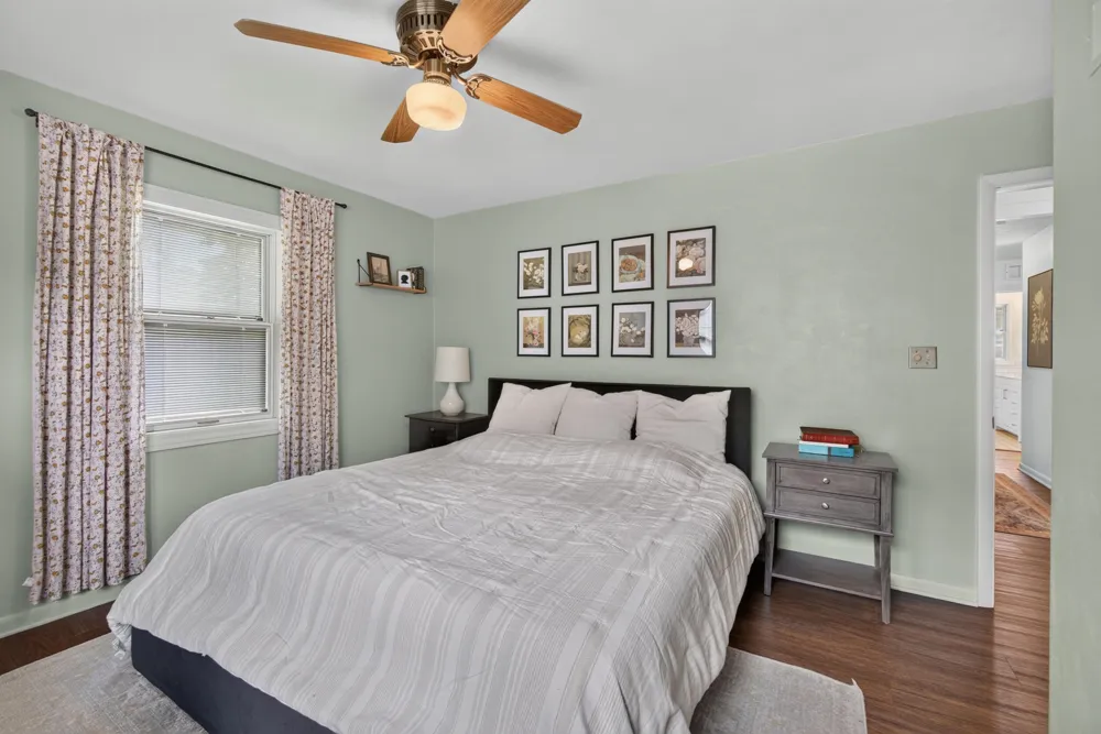 415 Richard Street Spring Arbor, MI 49283