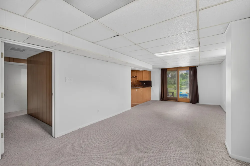 415 Richard Street Spring Arbor, MI 49283