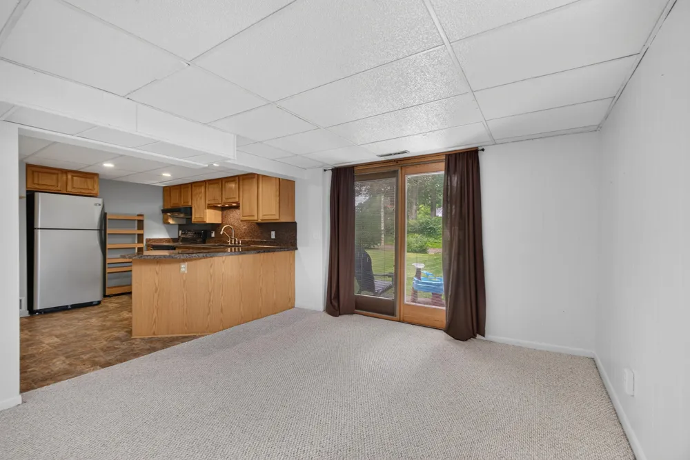 415 Richard Street Spring Arbor, MI 49283