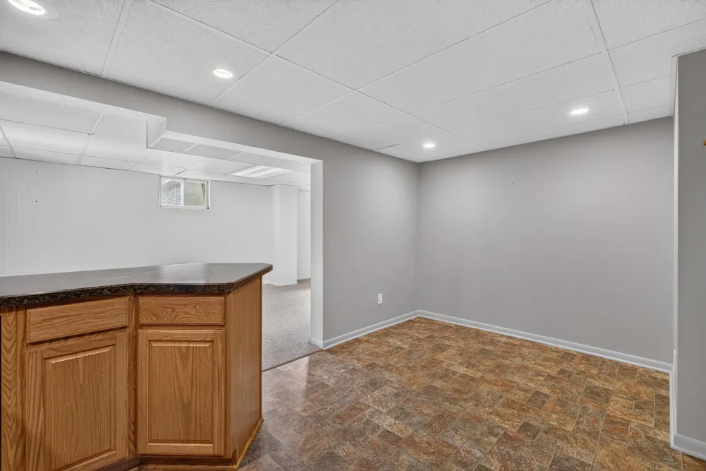 415 Richard Street Spring Arbor, MI 49283