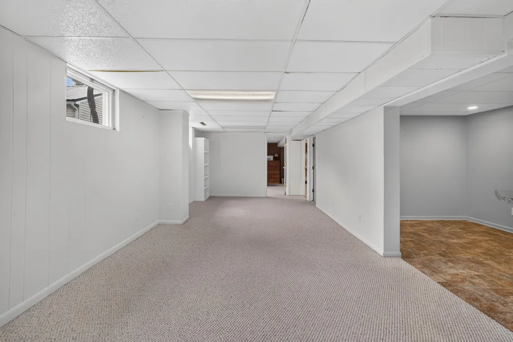 415 Richard Street Spring Arbor, MI 49283