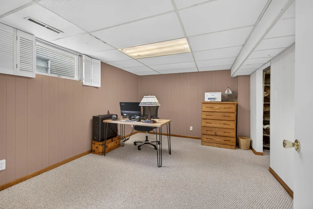 415 Richard Street Spring Arbor, MI 49283