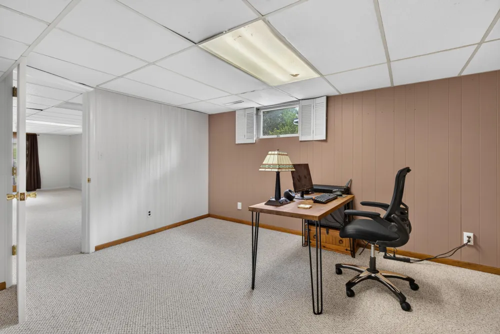 415 Richard Street Spring Arbor, MI 49283