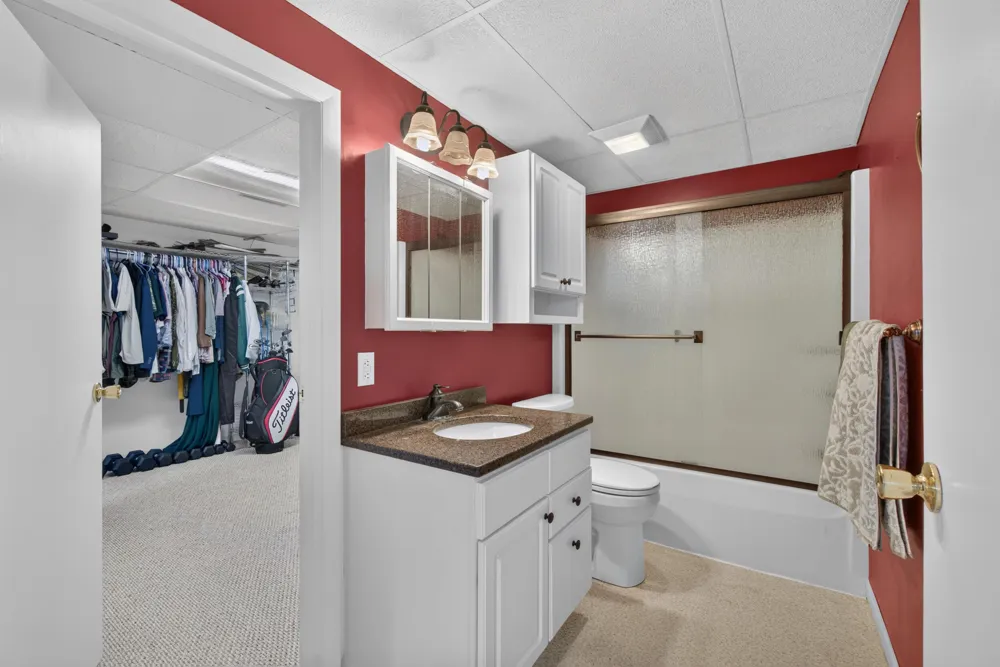 415 Richard Street Spring Arbor, MI 49283