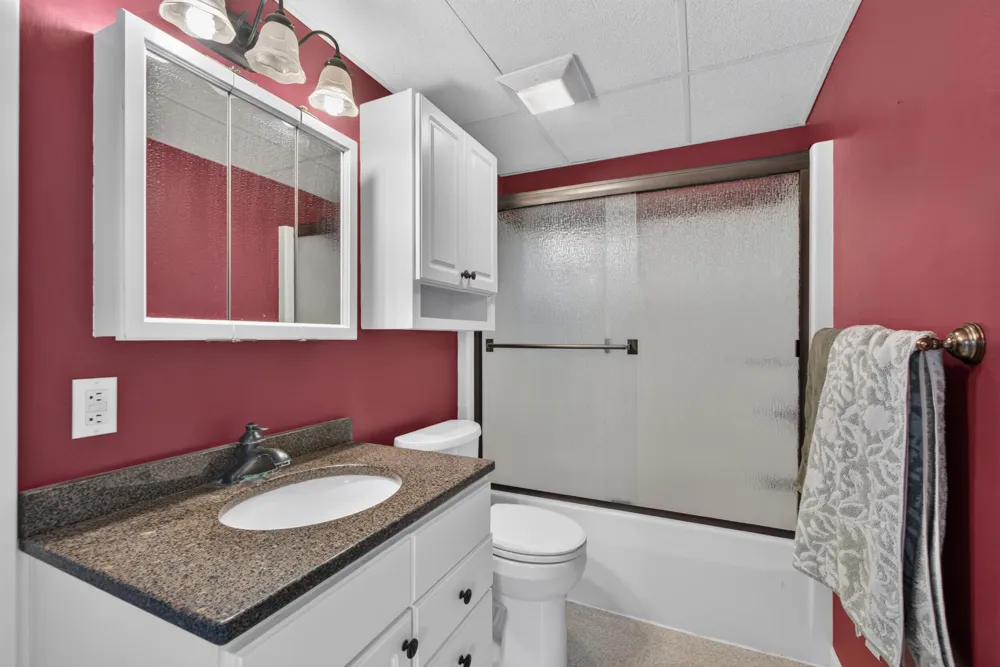 415 Richard Street Spring Arbor, MI 49283
