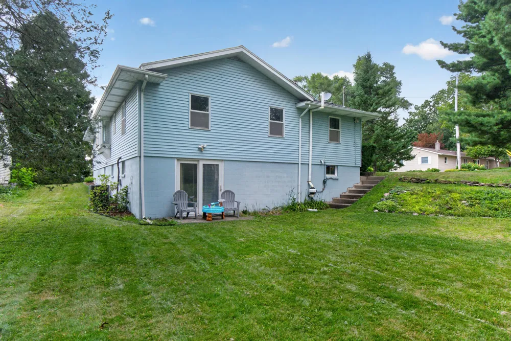 415 Richard Street Spring Arbor, MI 49283