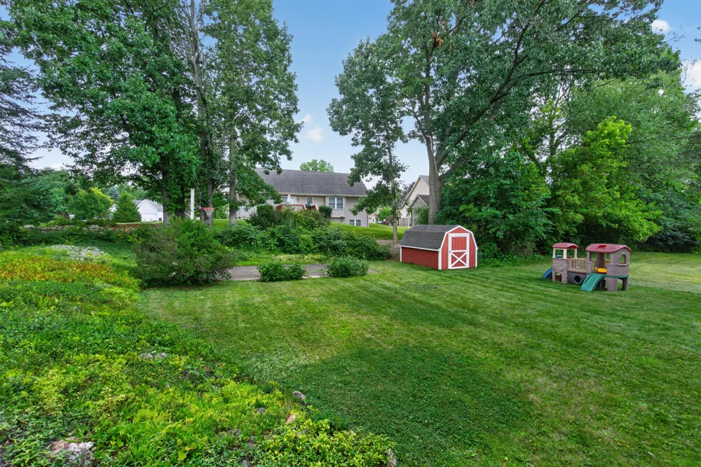 415 Richard Street Spring Arbor, MI 49283