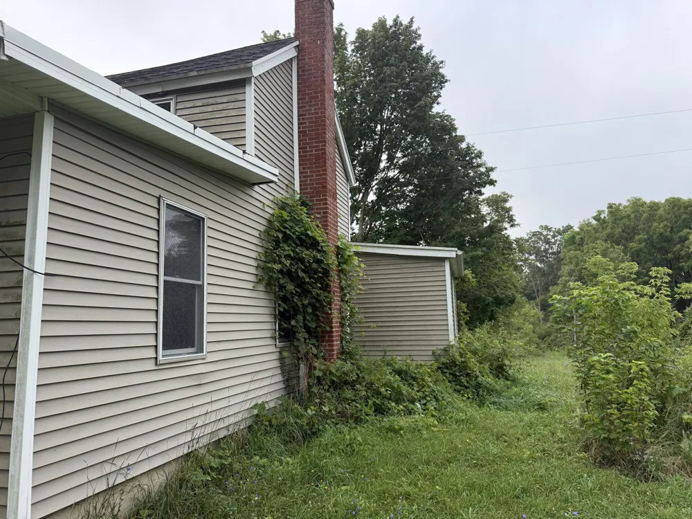 1475 W Sager Road Hastings, MI 49058