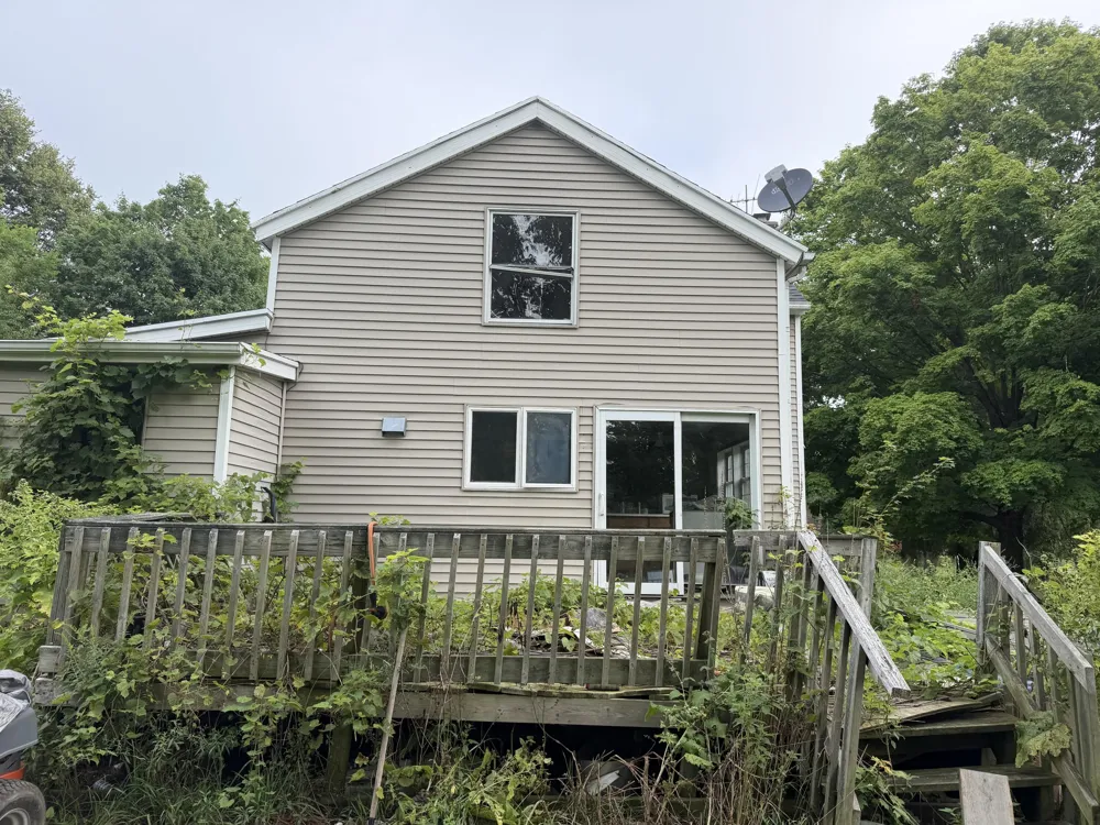 1475 W Sager Road Hastings, MI 49058