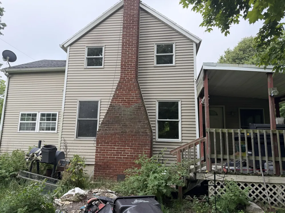 1475 W Sager Road Hastings, MI 49058