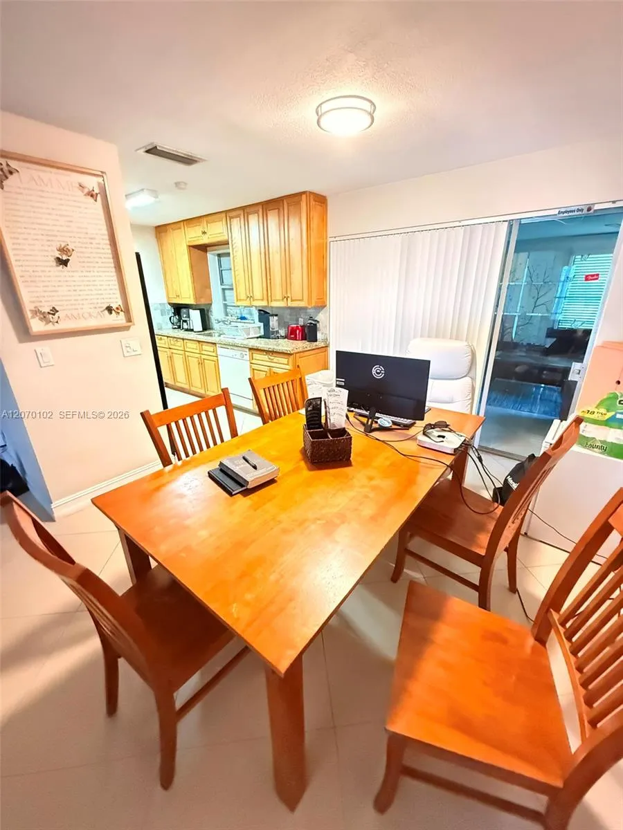 502 Ibis Dr Delray Beach, FL 33444