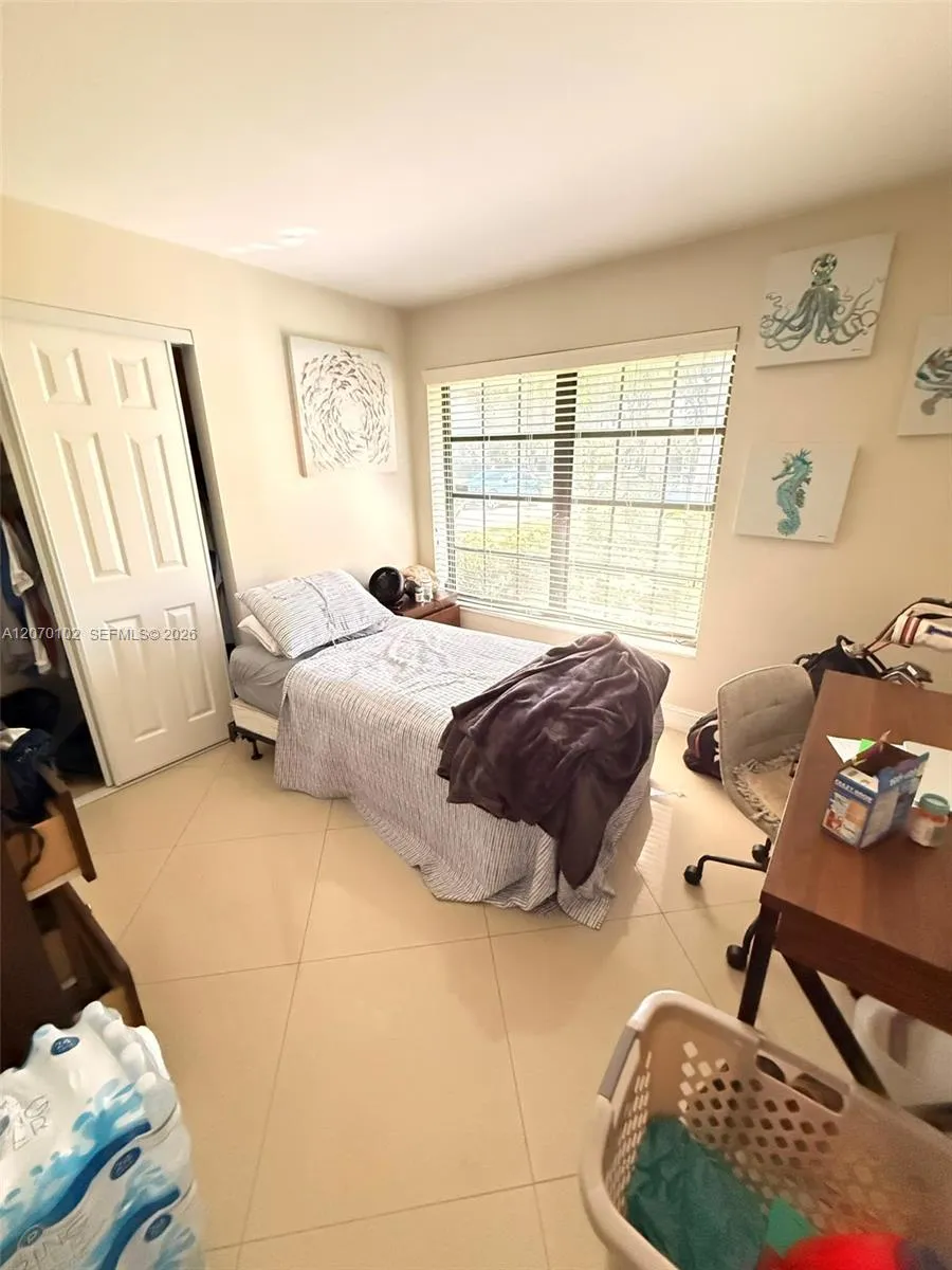 502 Ibis Dr Delray Beach, FL 33444