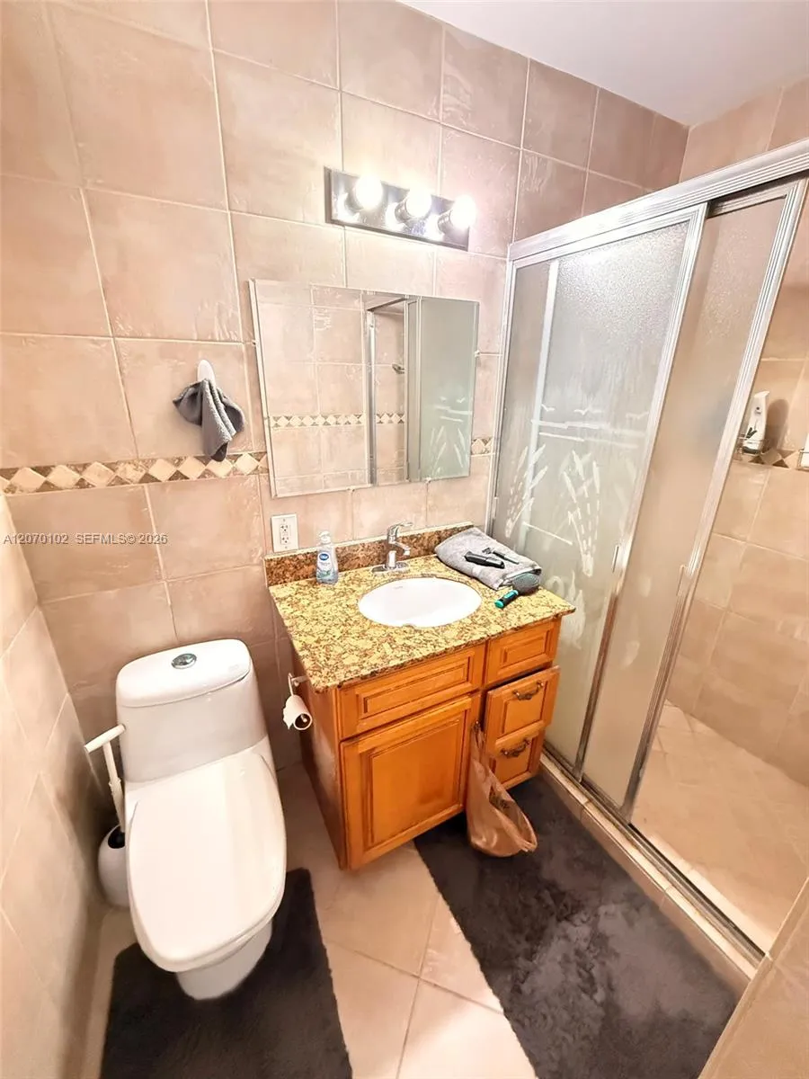502 Ibis Dr Delray Beach, FL 33444