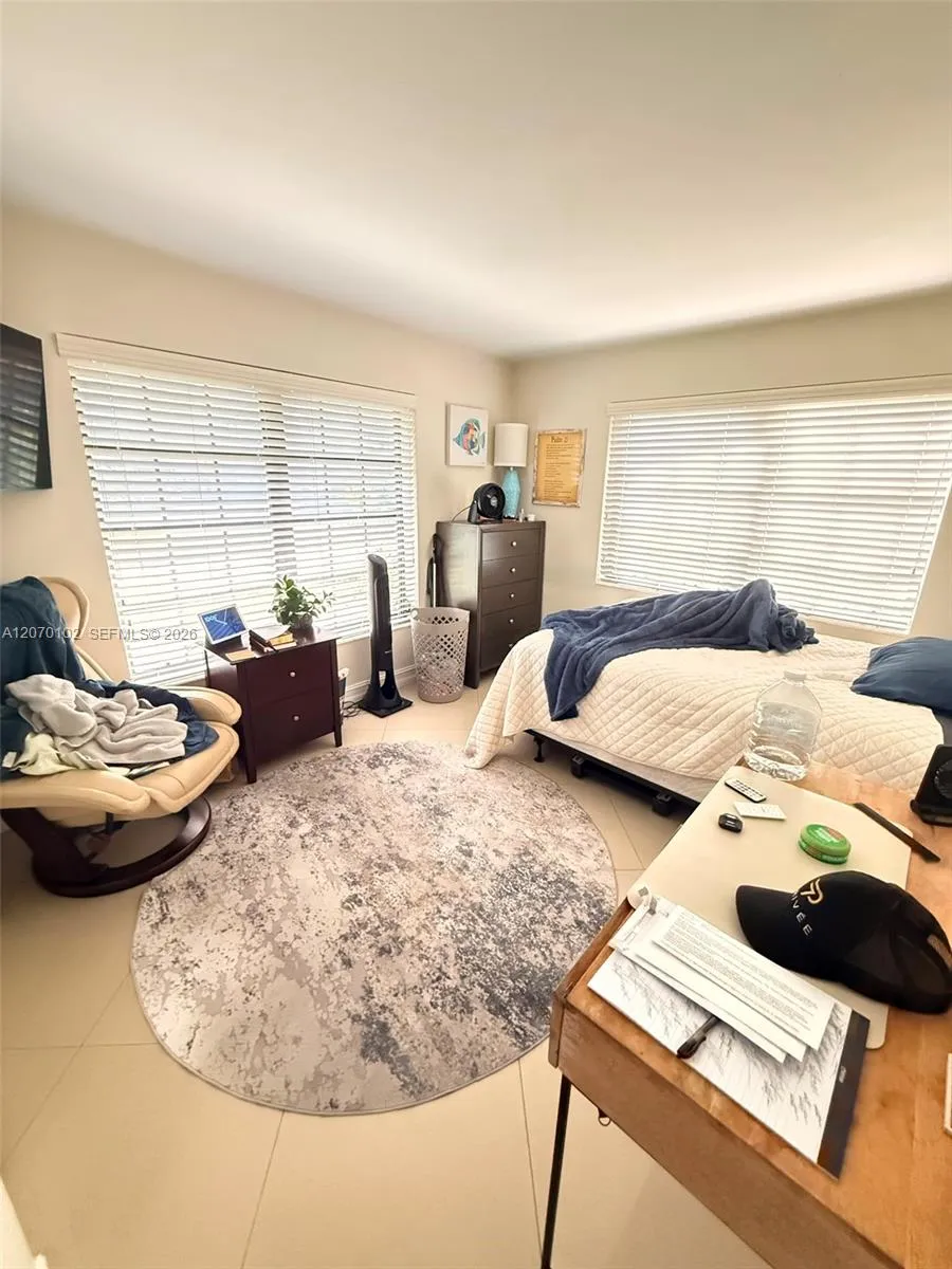 502 Ibis Dr Delray Beach, FL 33444