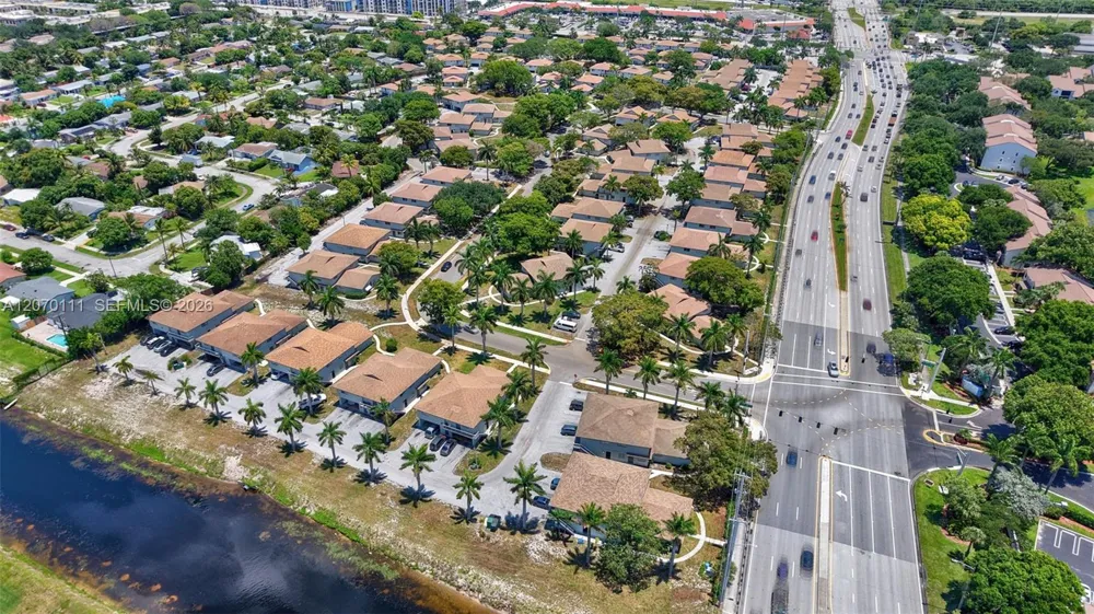 2091 Ilene CT #2 Delray Beach, FL 33445