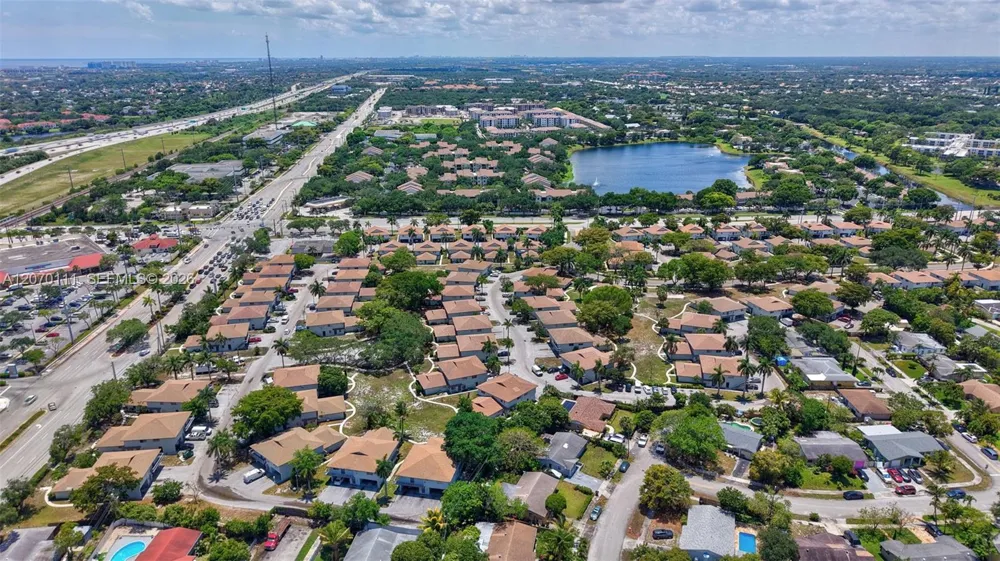 2091 Ilene CT #2 Delray Beach, FL 33445
