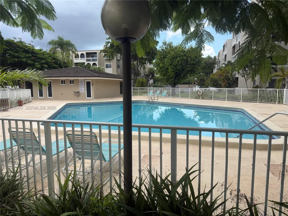 7740 Camino Real #G-105 Miami, FL 33143