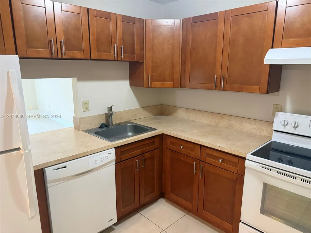 7740 Camino Real #G-105 Miami, FL 33143