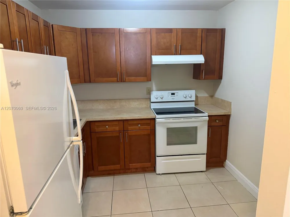 7740 Camino Real #G-105 Miami, FL 33143