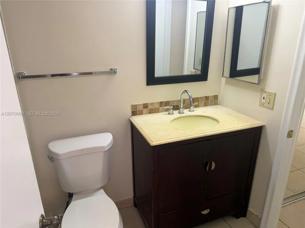 7740 Camino Real #G-105 Miami, FL 33143