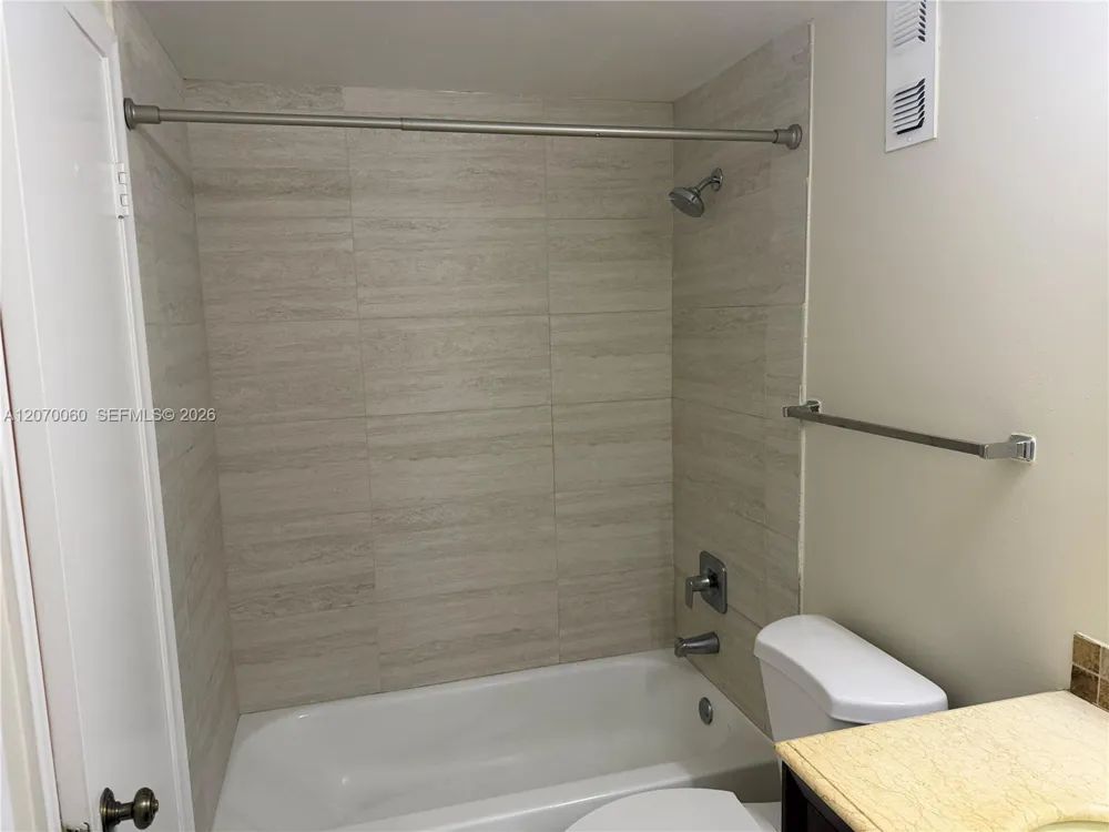 7740 Camino Real #G-105 Miami, FL 33143