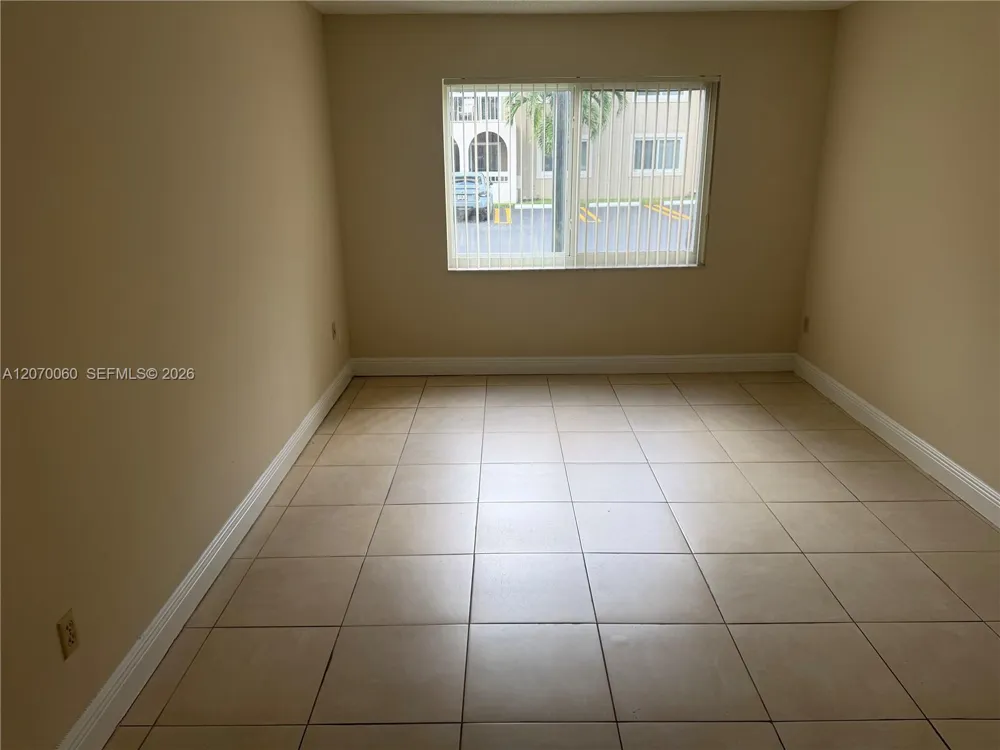 7740 Camino Real #G-105 Miami, FL 33143