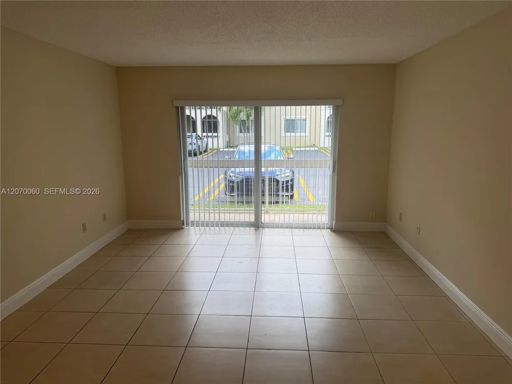 7740 Camino Real #G-105 Miami, FL 33143