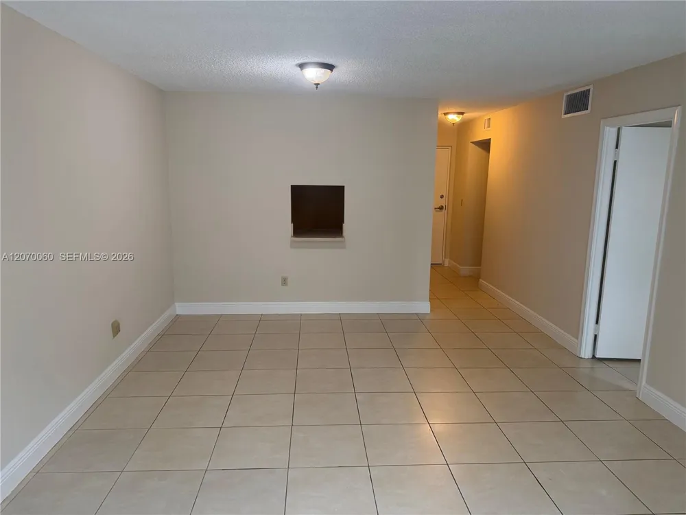7740 Camino Real #G-105 Miami, FL 33143