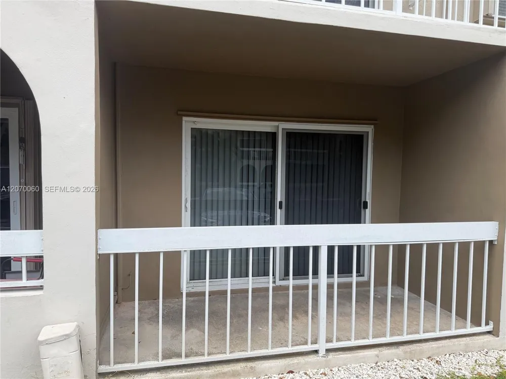 7740 Camino Real #G-105 Miami, FL 33143