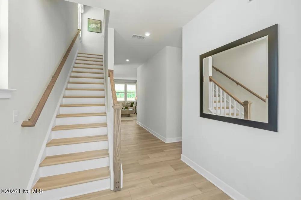 7063 Mcfarland Drive Leland, NC 28451