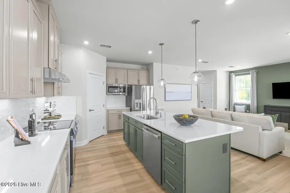 7063 Mcfarland Drive Leland, NC 28451