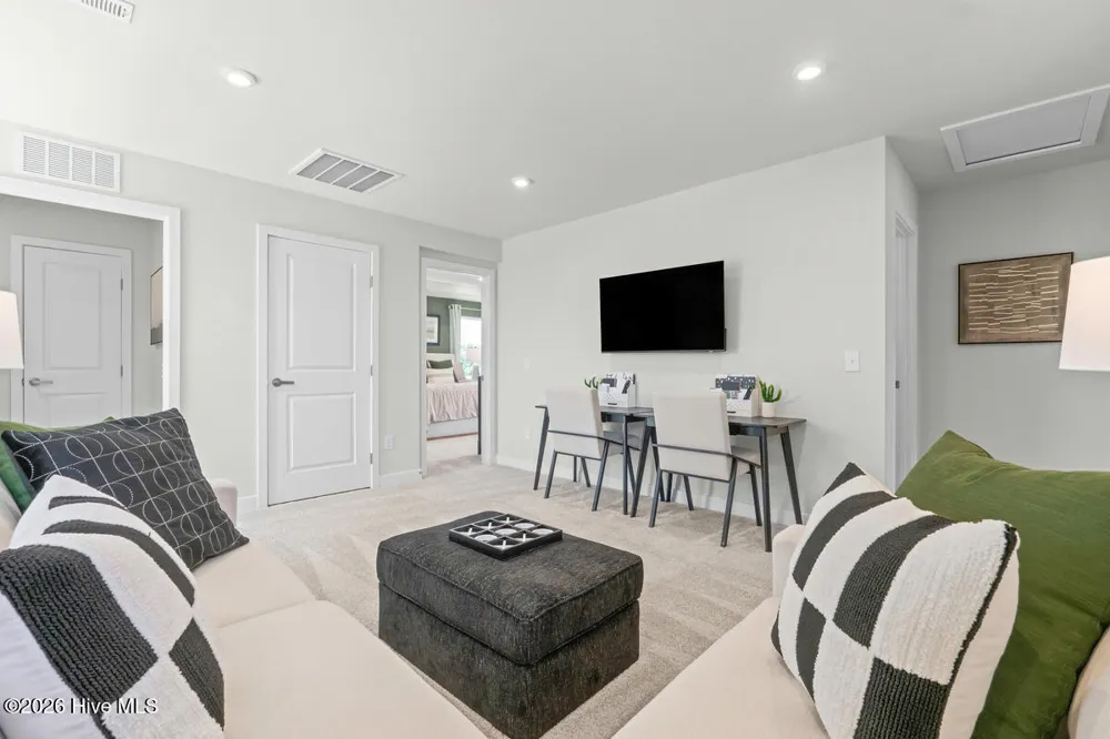 7063 Mcfarland Drive Leland, NC 28451