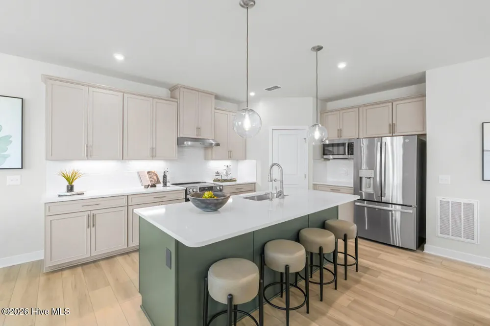 7063 Mcfarland Drive Leland, NC 28451