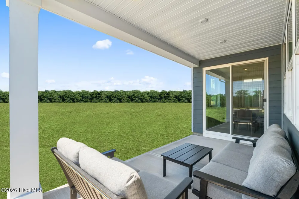 7063 Mcfarland Drive Leland, NC 28451