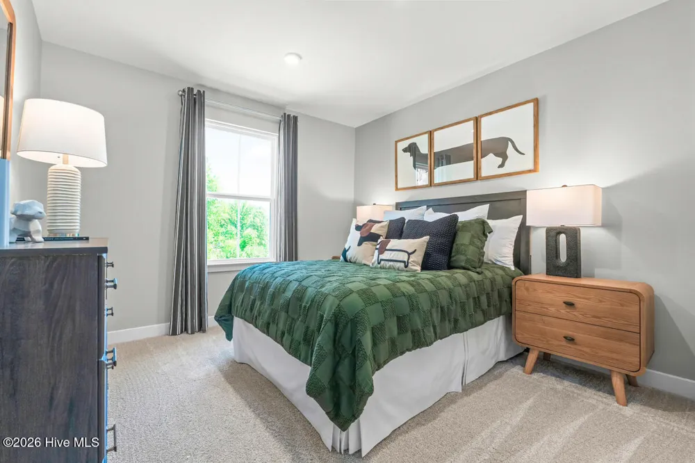 7063 Mcfarland Drive Leland, NC 28451
