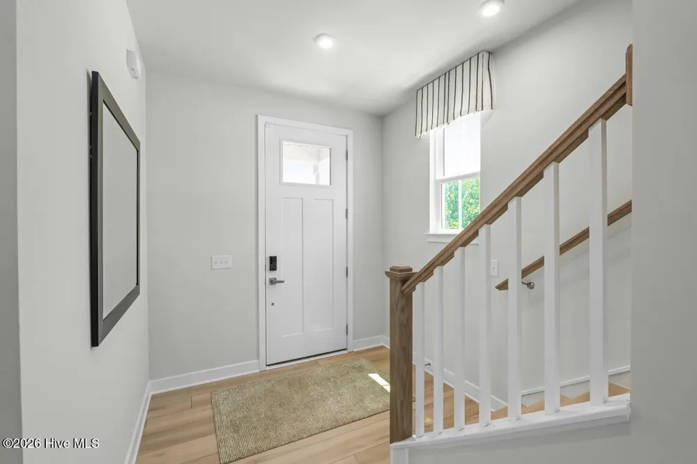 7063 Mcfarland Drive Leland, NC 28451