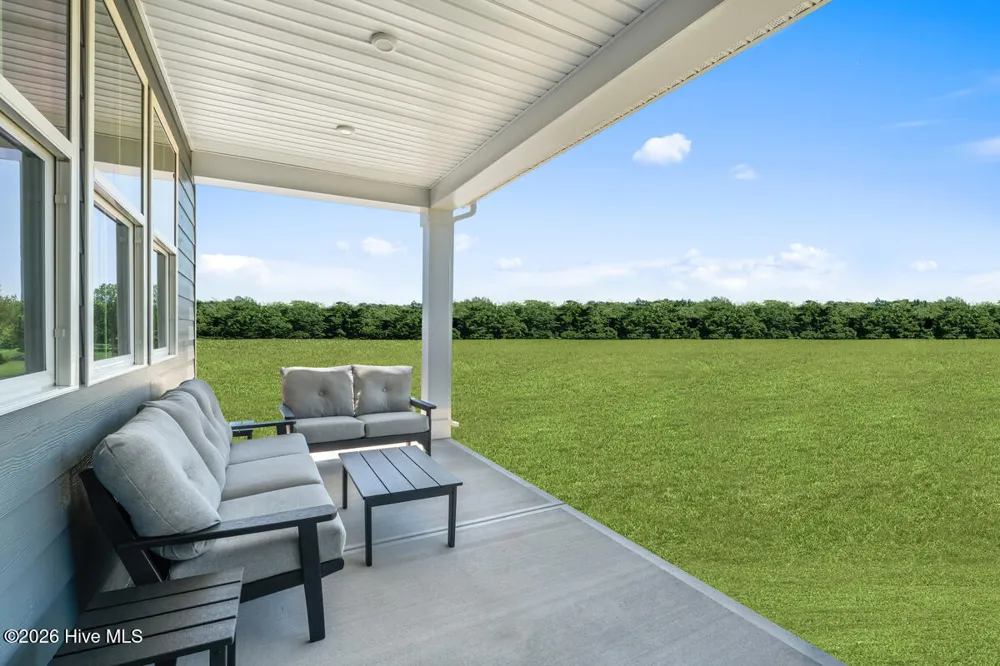 7063 Mcfarland Drive Leland, NC 28451