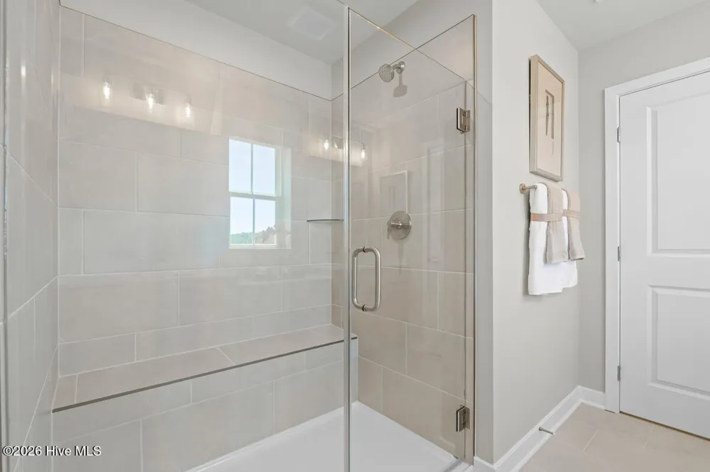 7063 Mcfarland Drive Leland, NC 28451