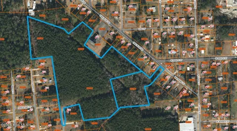 18.28ac Watering Street