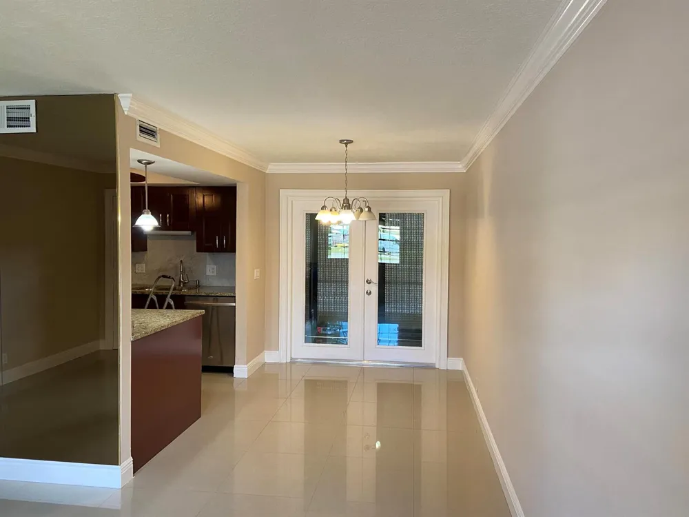 4477 Oak Terrace Drive 