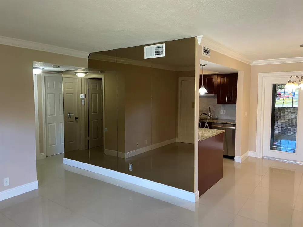 4477 Oak Terrace Drive 