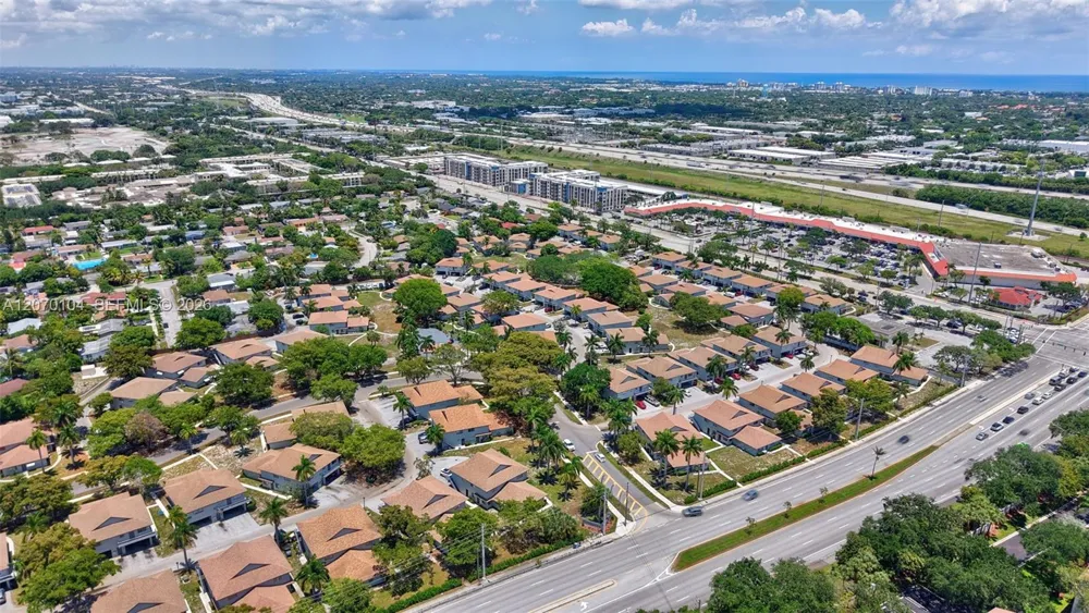 2181 Catherine Dr #2 Delray Beach, FL 33445