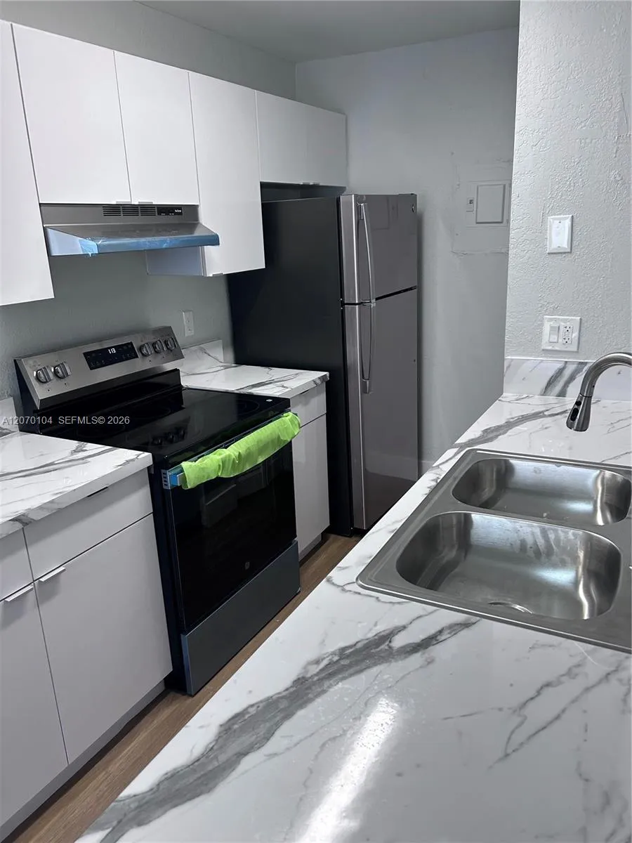 2181 Catherine Dr #2 Delray Beach, FL 33445