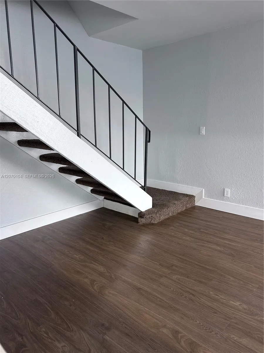 2181 Catherine Dr #2 Delray Beach, FL 33445