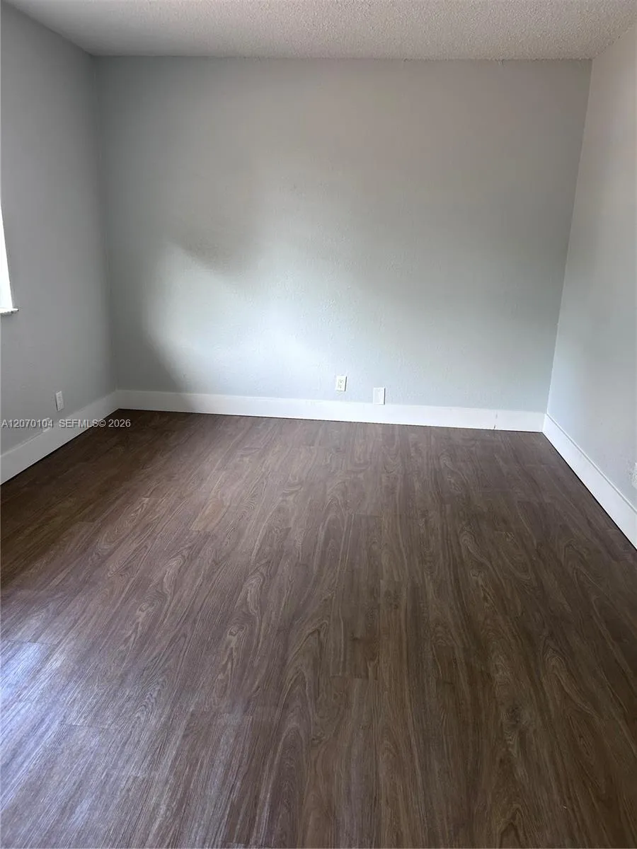 2181 Catherine Dr #2 Delray Beach, FL 33445