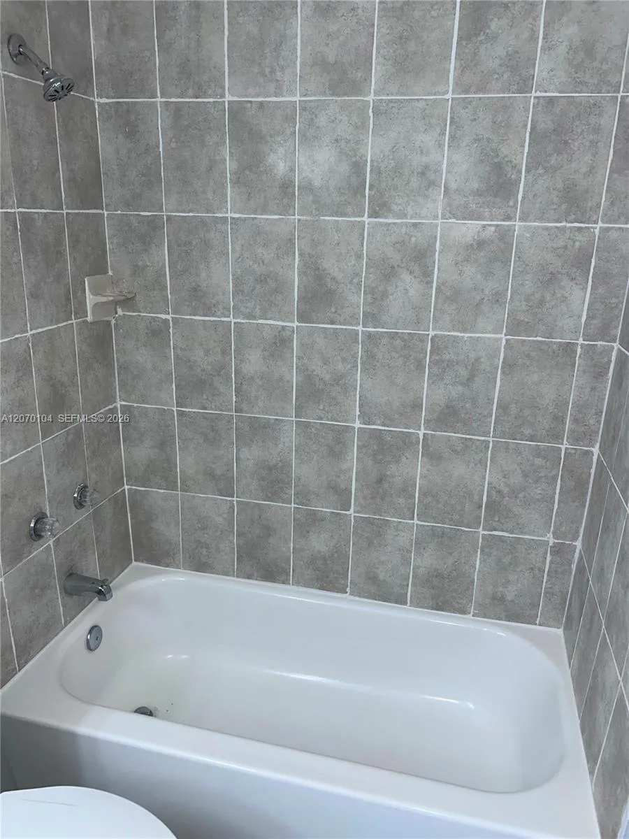 2181 Catherine Dr #2 Delray Beach, FL 33445