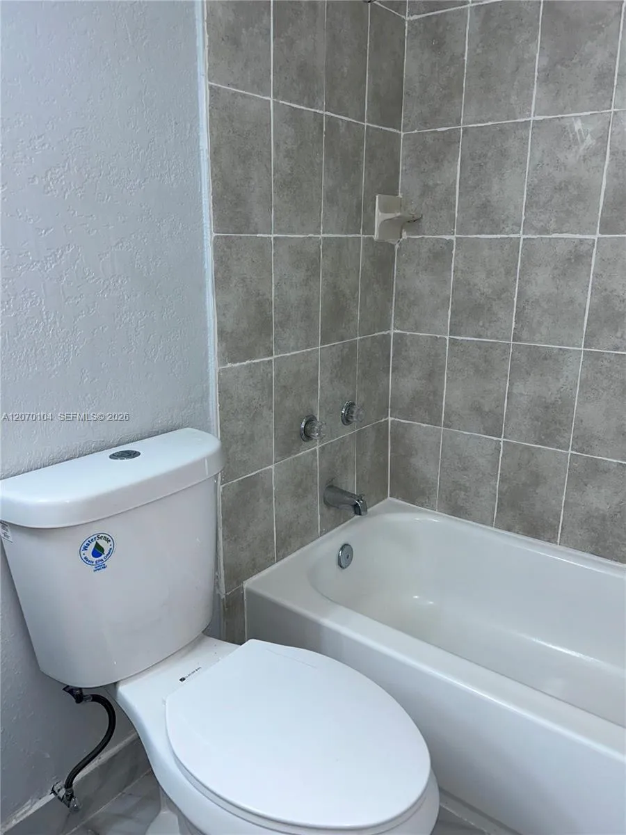 2181 Catherine Dr #2 Delray Beach, FL 33445
