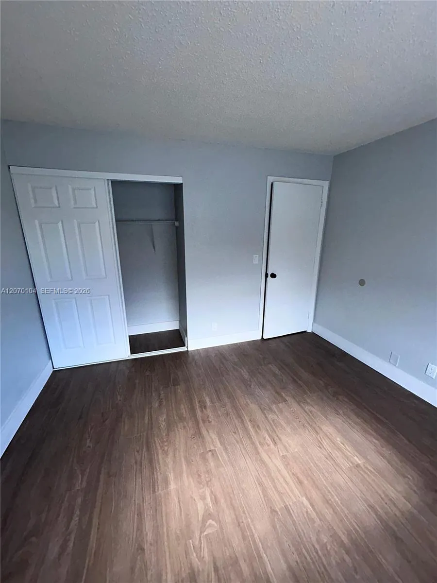 2181 Catherine Dr #2 Delray Beach, FL 33445
