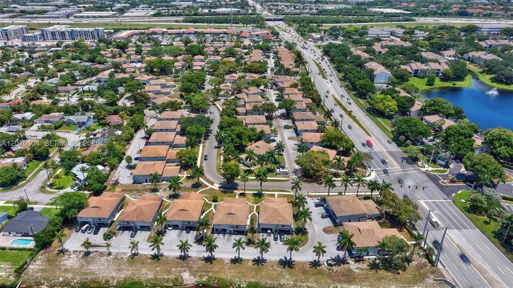 2181 Catherine Dr #2 Delray Beach, FL 33445