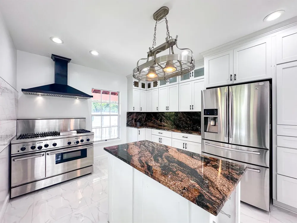 521 SW MARION COURT Palm City, FL 34990